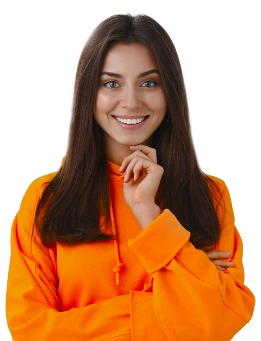 Ростелеком интернет-провайдер в&nbsp;село Миусс (Саратовская область)