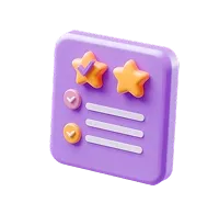 Проверьте подключение в&nbsp;село Миусс (Саратовская область)